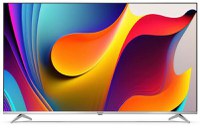 Televizor LED Sharp 139 cm (55inch) 55FP1EA, Ultra HD 4k, Smart TV, WiFi, CI+ - 1
