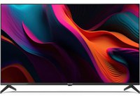 Televizor LED Sharp 139 cm (55inch) 55GL4260E, Ultra HD 4K, Smart TV, WiFi - 1