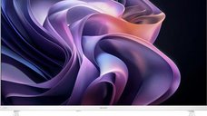 Televizor LED Sharp 32HF2265EW de 80 cm (32 inch) - Smart TV HD Ready cu WiFi