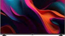 Televizor LED Sharp 55GL4260E 139 cm (55 inch) Ultra HD 4K Smart TV WiFi