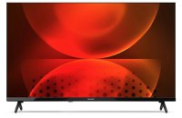 Televizor LED Sharp 80 cm (32inch) 32FH2EA, HD Ready, Smart TV, WiFi, CI+ - 1