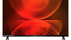 Televizor LED Sharp 80 cm (32inch) 32FH2EA, HD Ready, Smart TV, WiFi, CI+