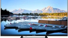 Televizor LED SmartTech 32HN01V3, 32 inch (80 cm), HD Ready, CI+