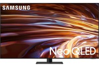 Televizor Neo QLED Samsung 216 cm (85inch) QE85QN95DA, Ultra HD 4K, Smart TV, WiFi, CI+ - 1