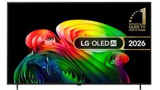 Televizor OLED LG 55B65LA de 139 cm (55 inch) - Ultra HD 4K Smart TV cu WiFi si CI