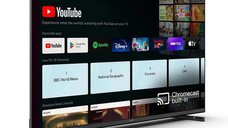 Televizor Philips 43HFL4518U/12, LED Smart TV Hotel, 43 inch, Ultra HD 4K, Wi-Fi, CI+