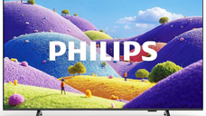 Televizor Philips 43PUS7061/12 LED Smart TV 43 inch, Ultra HD 4K, Wi-Fi, CI