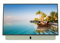Televizor Portabil LED Metz 61 cm (24inch) 24MPE7200Z, Full HD, Smart TV, Google TV, WiFi, CI+ - 1