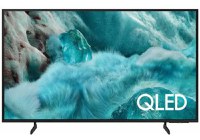 Televizor QLED Samsung 127 cm (50inch) QE50Q7FAA, Ultra HD 4K, Smart TV, WiFi, CI+ - 1