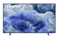 Televizor QLED Samsung 216 cm (85inch) QE85Q8FAA, Ultra HD 4K, Vision AI, Smart TV, WiFi, CI+ - 1