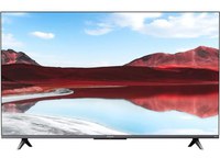 Televizor QLED Xiaomi 109 cm (43inch) A Pro, Ultra HD 4K, Smart TV, WiFi, CI+ - 1