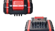 Acumulator 24V Universal pentru Mini Drujba, Motocositoare si Fierastrau Sabie