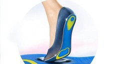 Branturi Gelactiv pentru Incaltaminte Sport