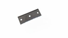 Cutit de tocat crengi MT-65H