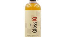 GlossIQ Wet Coat IQ11 - Protectie Hidrofoba 1000ml pentru Auto cu Finish Stralucitor