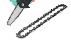 Lant de 6 inch cu 37 dinti pentru fierastrau electric portabil