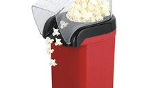 Masina electrica de facut popcorn Snack Maker, fara ulei, 1200W