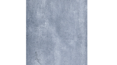 Placi Autoadezive PVC cu Aspect Marmură pentru Pardoseala si Perete, 60x30cm