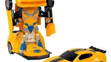 Transformator Robot Bumblebee