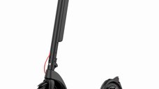 Trotineta electrica KIXIN X8 - Performanta si confort in deplasare