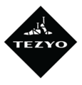 tezyo.ro