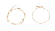 Accesorii ALDO aurii, SPLENNDOR 972, din metal