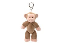 Accesorii ALDO maro, BANANAS 240, din material textil - 1