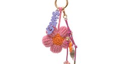 Accesorii ALDO multicolor, 14087802, din material textil