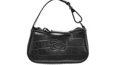 Accesorii ALDO negru, MINICCHARLI 008, din piele ecologica