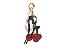 Accesorii ALDO rosii, LACERISE 600, din piele ecologica - 1