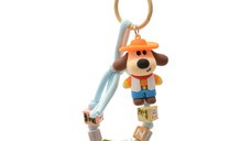 Accesorii EPICA multicolor, ZY05, din pvc