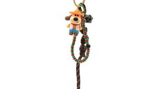 Accesorii EPICA multicolor, ZY13, din pvc