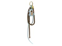 Accesorii EPICA multicolor, ZY15, din pvc - 1