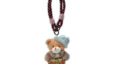 Accesorii EPICA multicolor, ZY32, din material textil