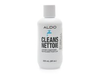 Balsam pentru piele, incolor, Aldo - 1