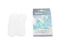 Brant antialunecare dama, Solitaire - 1