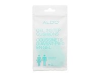 Brant partial din gel, ALDO VALVA 19 - 1