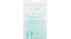 Brant partial din gel, ALDO VALVA 19