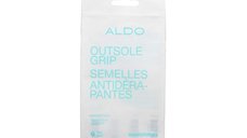 Brant pentru talpa exterioara, ALDO SPEEDWELL 19