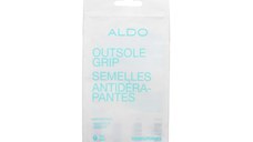 Brant pentru talpa exterioara, ALDO SPEEDWELL 19