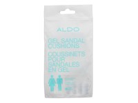 Branturi din gel pentru sandale, ALDO DICKER 19 - 1