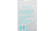 Branturi din gel pentru sandale, ALDO DICKER 19