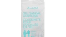 Branturi din gel pentru sandale, ALDO DICKER 19