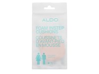 Branturi din spuma, ALDO - 1