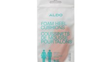 Branturi din spuma pentru calcai, Aldo