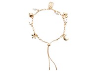 Bratara ALDO aurie, DAINNTY 102, din metal - 1