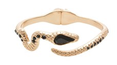 Bratara ALDO aurie, SNAKESA 970, din metal