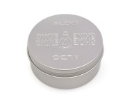 Burete luciu, ALDO - 1