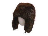 Caciula ALDO, ASPENE 200, din material textil - 1