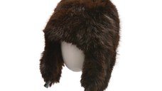 Caciula ALDO, ASPENE 200, din material textil